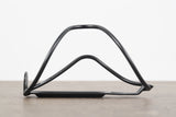 (1) Cannondale GT-40 Alloy Water Bottle Cage 44g