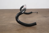 46cm 3T Ergonova Team Carbon Compact Road Handlebar 31.8mm