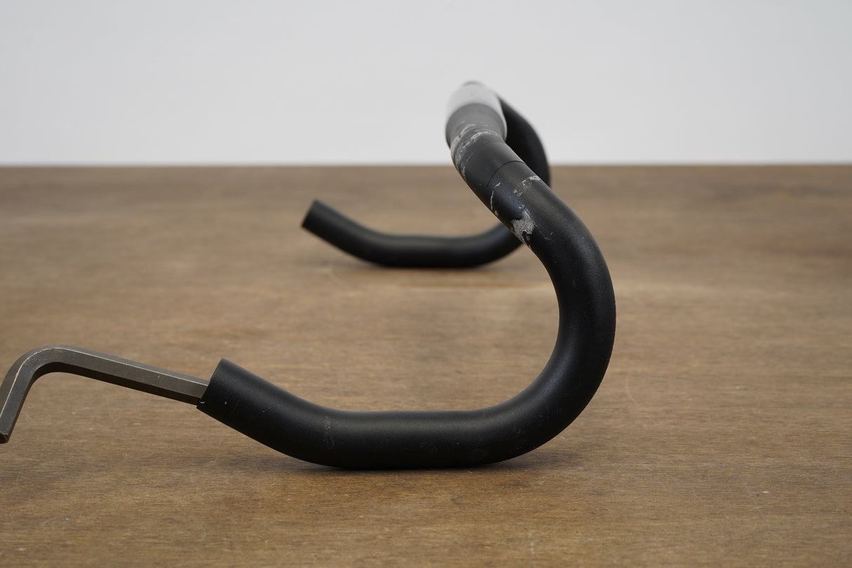 42cm Easton EA70 Alloy Road Handlebar 31.8mm EA 70