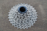 Shimano Dura-Ace R9100 11 Speed Mechanical Rim Brake Road Groupset 9100