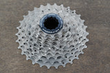 Shimano Dura-Ace R9100 11 Speed Mechanical Rim Brake Road Groupset 9100