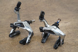 SRAM Red Aerolink Standard Center Mount Rim Brake Calipers