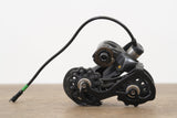 Campagnolo Record EPS 11 Speed Electronic Rear Derailleur