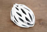 53cm-59cm LAS Victory Road Cycling Helmet