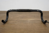 42cm Easton EA70 Alloy Road Handlebar 31.8mm EA 70