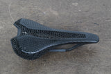 143mm Specialized S-WORKS Romin EVO Mirror Carbon Saddle 192g