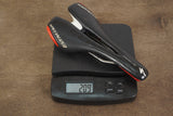 143mm Specialized Phenom Expert Titanium Rail Saddle 209g