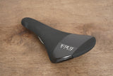 135mm Fizik Aliante R3 Kium Rail Road Saddle 227g