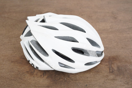 53cm-59cm LAS Victory Road Cycling Helmet