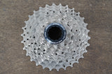 Shimano Dura-Ace R9100 11 Speed Mechanical Rim Brake Road Groupset 9100