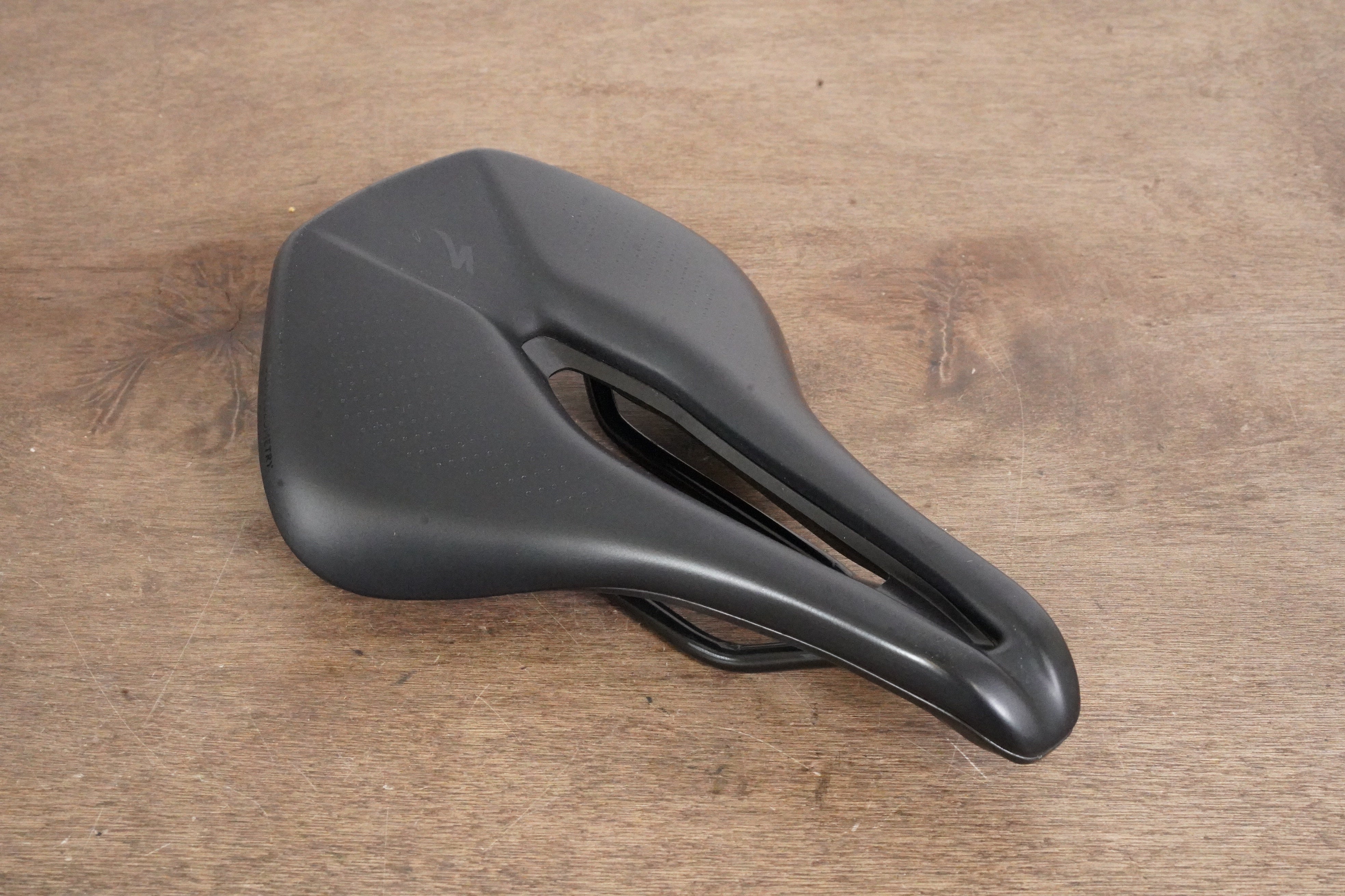 Specialized Power Comp Saddle store