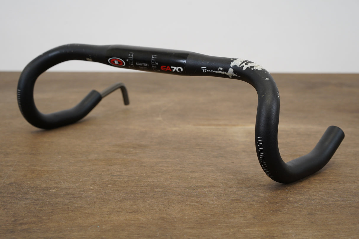 42cm Easton EA70 Alloy Road Handlebar 31.8mm EA 70