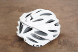 53cm-59cm LAS Victory Road Cycling Helmet