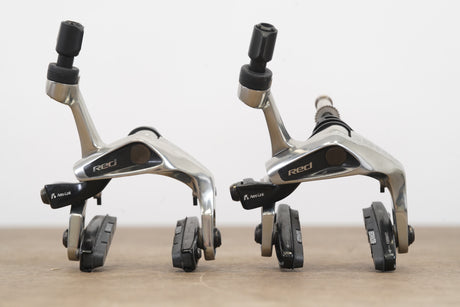 SRAM Red Aerolink Standard Center Mount Rim Brake Calipers