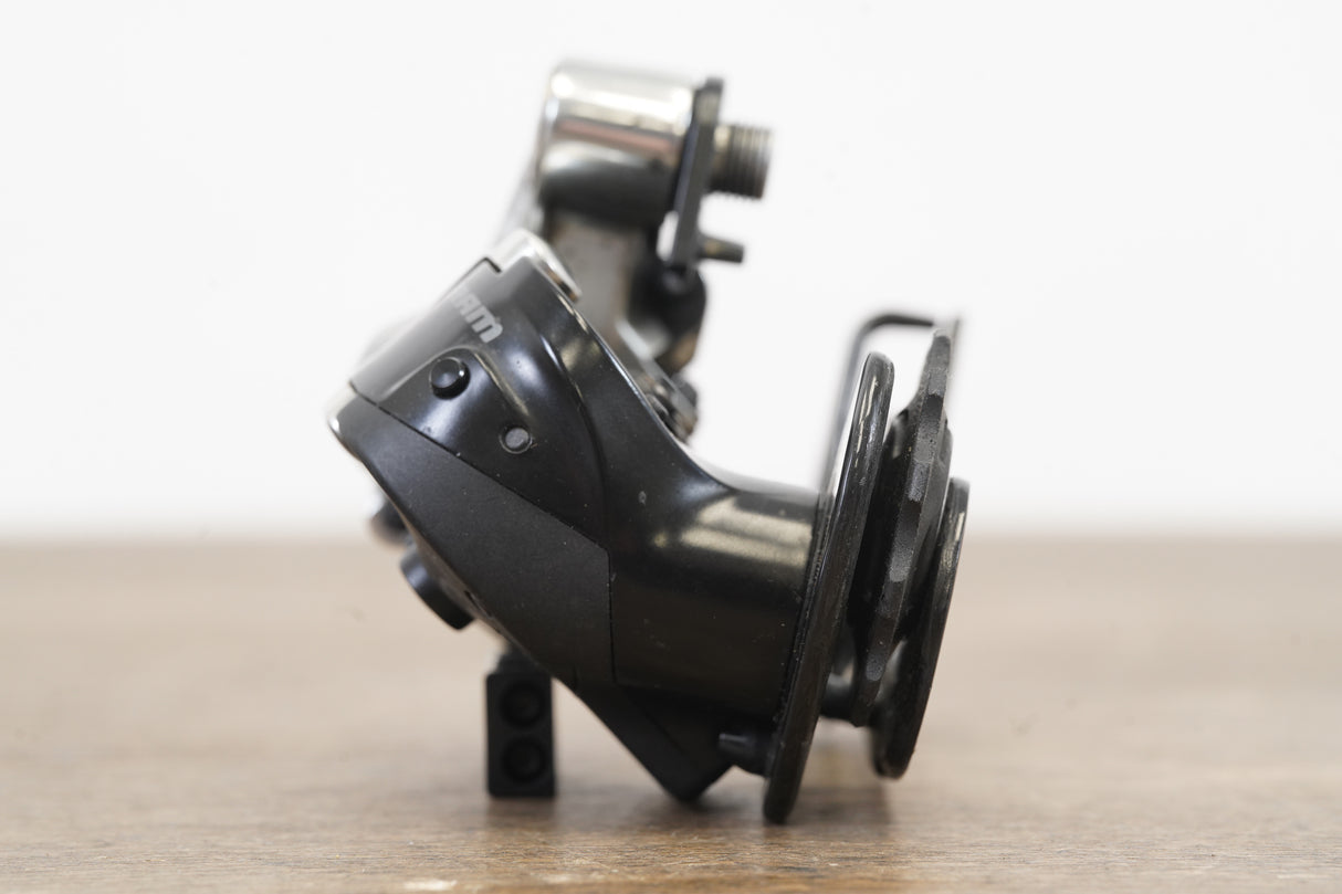SRAM Red eTap WiFli Wireless Electronic 11 Speed Rear Derailleur