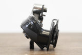 SRAM Red eTap WiFli Wireless Electronic 11 Speed Rear Derailleur