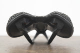 143mm Specialized S-WORKS Romin EVO Mirror Carbon Saddle 192g