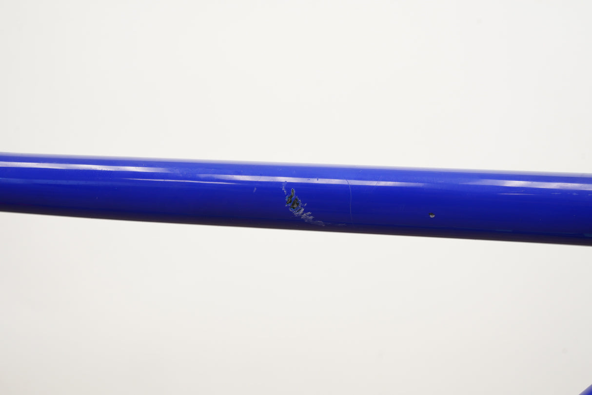 48cm Cannondale SuperSix EVO HiMod Carbon Rim Brake Frameset Super Six Hi Mod