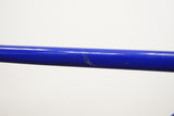48cm Cannondale SuperSix EVO HiMod Carbon Rim Brake Frameset Super Six Hi Mod