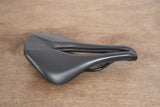 159mm Specialized Power Comp Cr-Mo Rail Road Saddle 244g