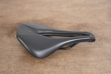 159mm Specialized Power Comp Cr-Mo Rail Road Saddle 244g