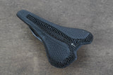 143mm Specialized S-WORKS Romin EVO Mirror Carbon Saddle 192g