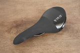 135mm Fizik Aliante R3 Kium Rail Road Saddle 227g