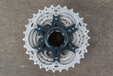 Shimano Dura-Ace R9100 11 Speed Mechanical Rim Brake Road Groupset 9100
