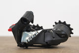SRAM Red eTap AXS D1 36T Wireless Electronic 12 Speed Rear Derailleur + Battery