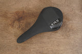 135mm Fizik Aliante R3 Kium Rail Road Saddle 227g