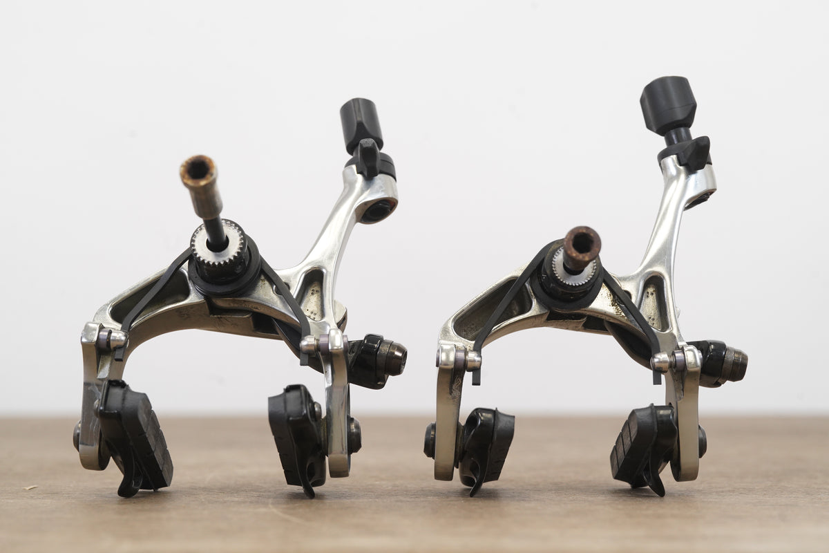 SRAM Red Aerolink Standard Center Mount Rim Brake Calipers
