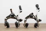 SRAM Red Aerolink Standard Center Mount Rim Brake Calipers
