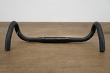 42cm Easton EA70 Alloy Road Handlebar 31.8mm EA 70