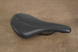 143mm Specialized Bridge Comp CrMo Rail Road Saddle 263g