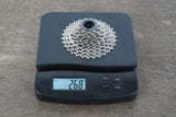 Shimano Dura-Ace R9100 11 Speed Mechanical Rim Brake Road Groupset 9100