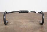 44cm 3T Aerotundo LTD Carbon Road Handlebar 31.8mm