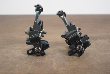 Shimano Dura-Ace BR-R9110 Direct Mount Rim Brake Calipers 9110