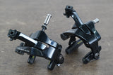 Shimano Dura-Ace R9100 11 Speed Mechanical Rim Brake Road Groupset 9100