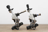 SRAM Red Aerolink Standard Center Mount Rim Brake Calipers