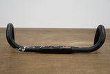42cm Easton EA70 Alloy Road Handlebar 31.8mm EA 70