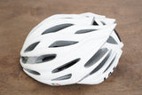 53cm-59cm LAS Victory Road Cycling Helmet