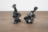 Shimano Dura-Ace BR-R9110 Direct Mount Rim Brake Calipers 9110