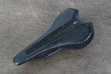 143mm Specialized S-WORKS Romin EVO Mirror Carbon Saddle 192g