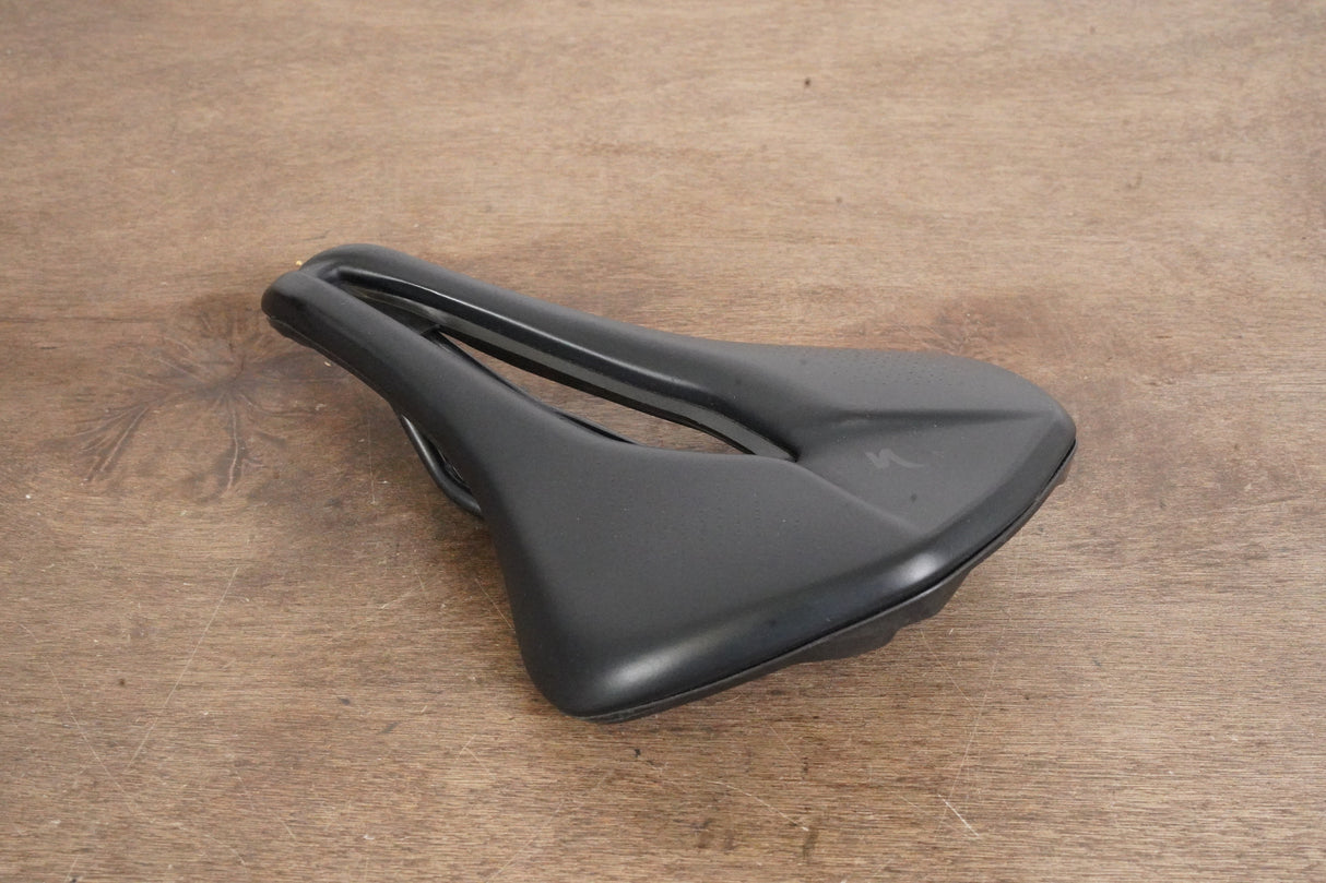 159mm Specialized Power Comp Cr-Mo Rail Road Saddle 244g