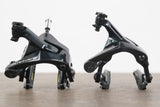 Shimano Dura-Ace R9100 11 Speed Mechanical Rim Brake Road Groupset 9100