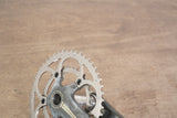 172.5mm 50/34T Campagnolo Chorus CT 10 Speed Carbon Road Crankset