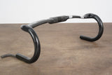 44cm 3T Aerotundo LTD Carbon Road Handlebar 31.8mm