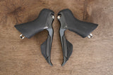 Shimano Dura-Ace ST-R9150 Di2 11 Speed Electronic Rim Brake Road Shifters 9150