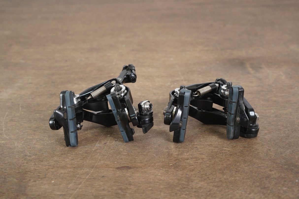 Shimano Dura-Ace BR-R9110 Direct Mount Rim Brake Calipers 9110
