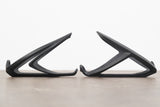 (2) Specialized Rib Cage II + III Water Bottle Cages 80g